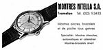 Nitella 1959 0.jpg